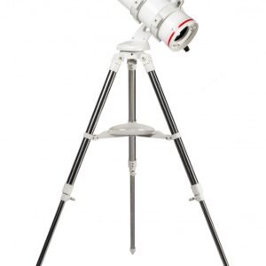 BRESSER, Messier NT-114/500 Nano Teleskop Seti - Görsel 5