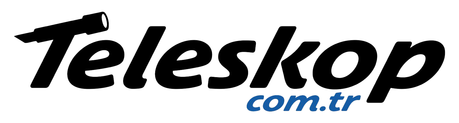 Teleskop.com.tr