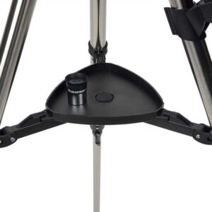 Celestron Nexstar 90SLT Bilgisayar Donanımlı Teleskop - Görsel 5